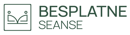 besplatne seanse logo